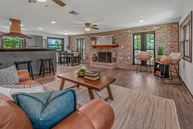 $2,359,000 | 798 Lcr 703, Kosse, TX 76653