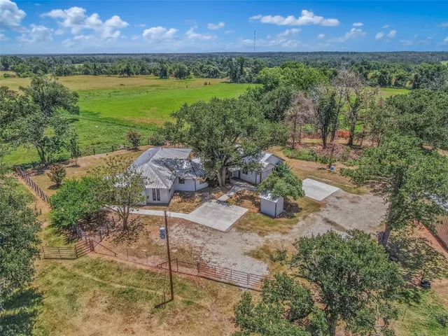 $2,359,000 | 798 Lcr 703, Kosse, TX 76653