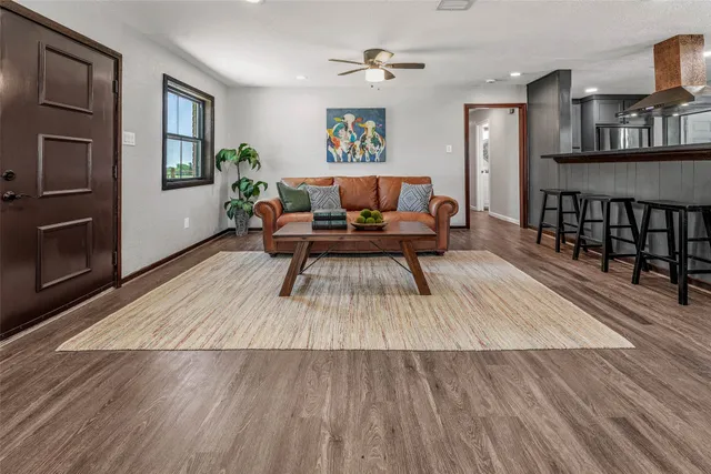 $2,359,000 | 798 Lcr 703, Kosse, TX 76653