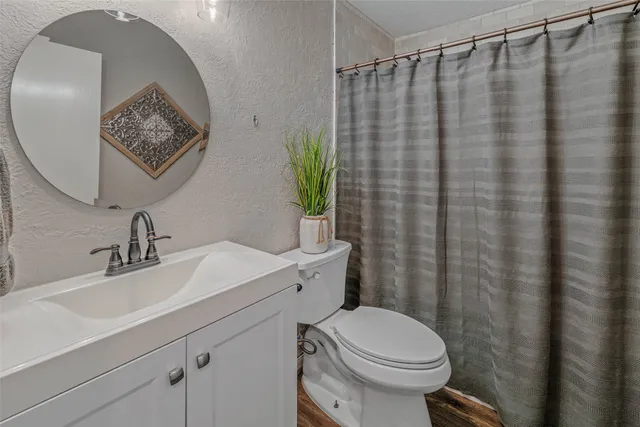 $2,359,000 | 798 Lcr 703, Kosse, TX 76653