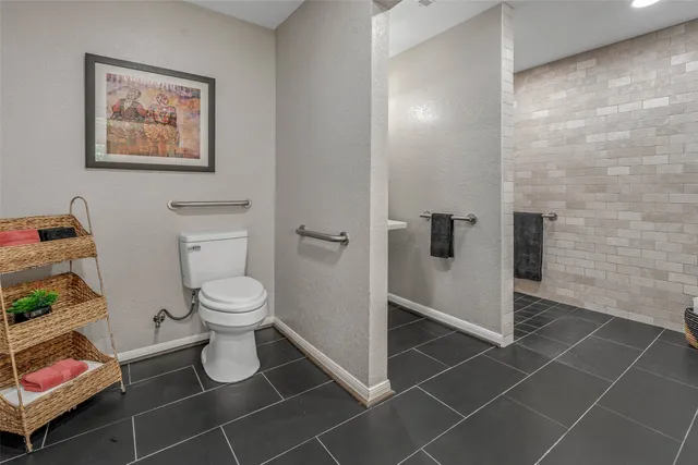 $2,359,000 | 798 Lcr 703, Kosse, TX 76653