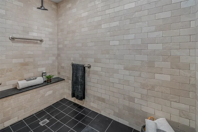 $2,359,000 | 798 Lcr 703, Kosse, TX 76653