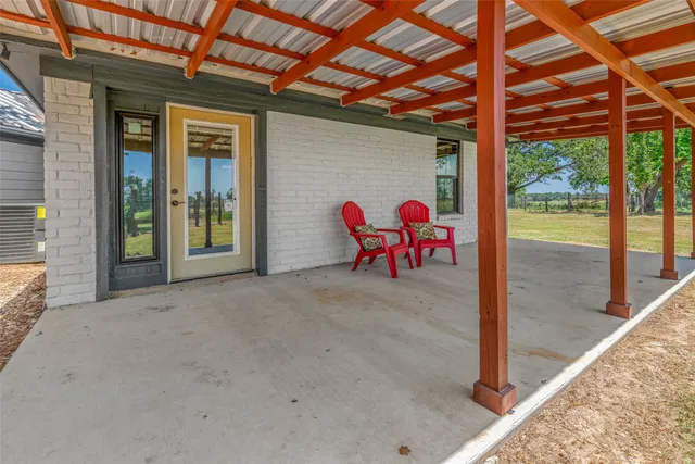 $2,359,000 | 798 Lcr 703, Kosse, TX 76653