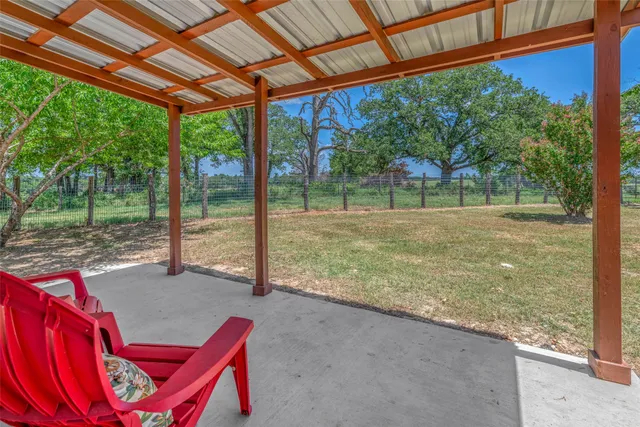 $2,359,000 | 798 Lcr 703, Kosse, TX 76653