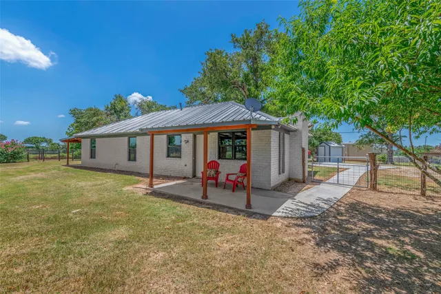 $2,359,000 | 798 Lcr 703, Kosse, TX 76653