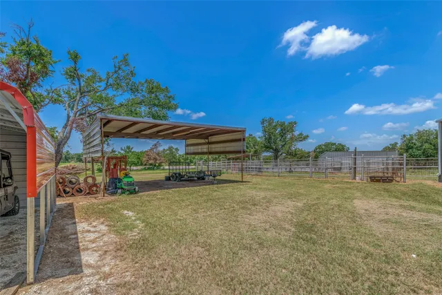 $2,359,000 | 798 Lcr 703, Kosse, TX 76653
