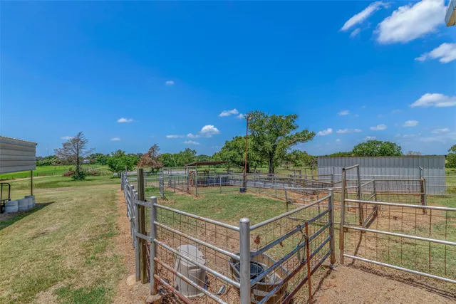 $2,359,000 | 798 Lcr 703, Kosse, TX 76653