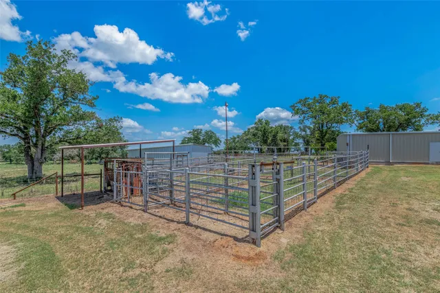 $2,359,000 | 798 Lcr 703, Kosse, TX 76653