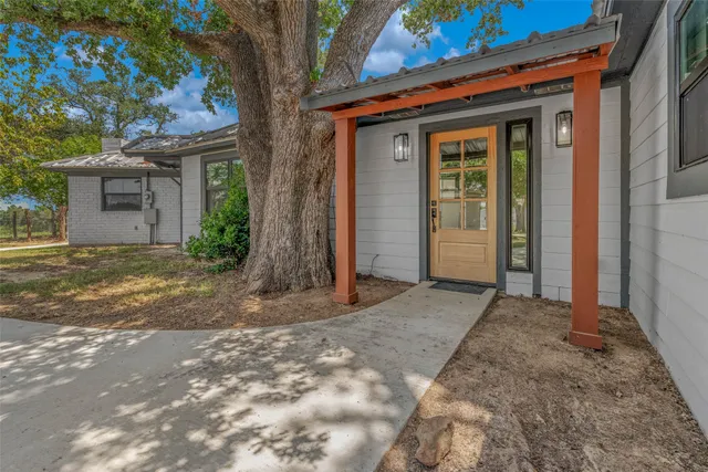 $2,359,000 | 798 Lcr 703, Kosse, TX 76653