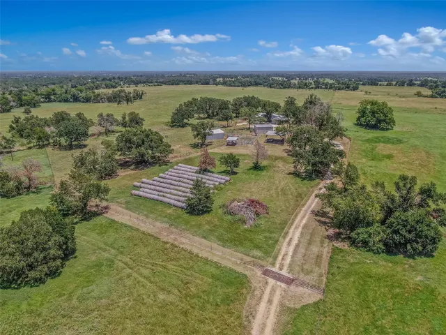 $2,359,000 | 798 Lcr 703, Kosse, TX 76653