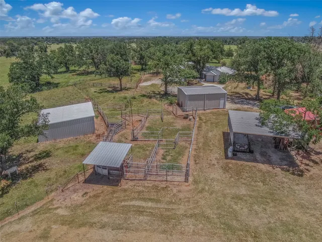 $2,359,000 | 798 Lcr 703, Kosse, TX 76653