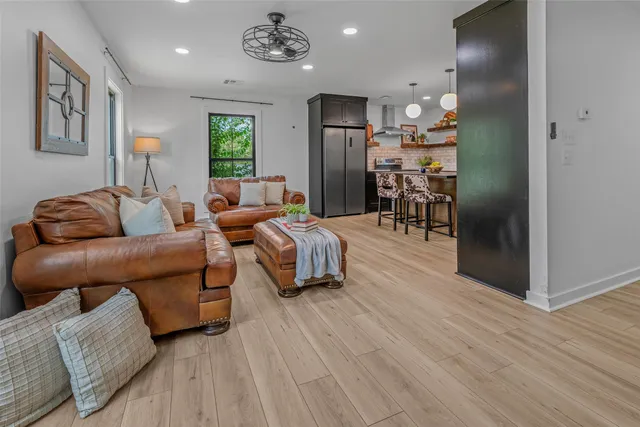 $2,359,000 | 798 Lcr 703, Kosse, TX 76653