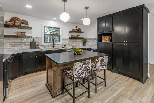 $2,359,000 | 798 Lcr 703, Kosse, TX 76653