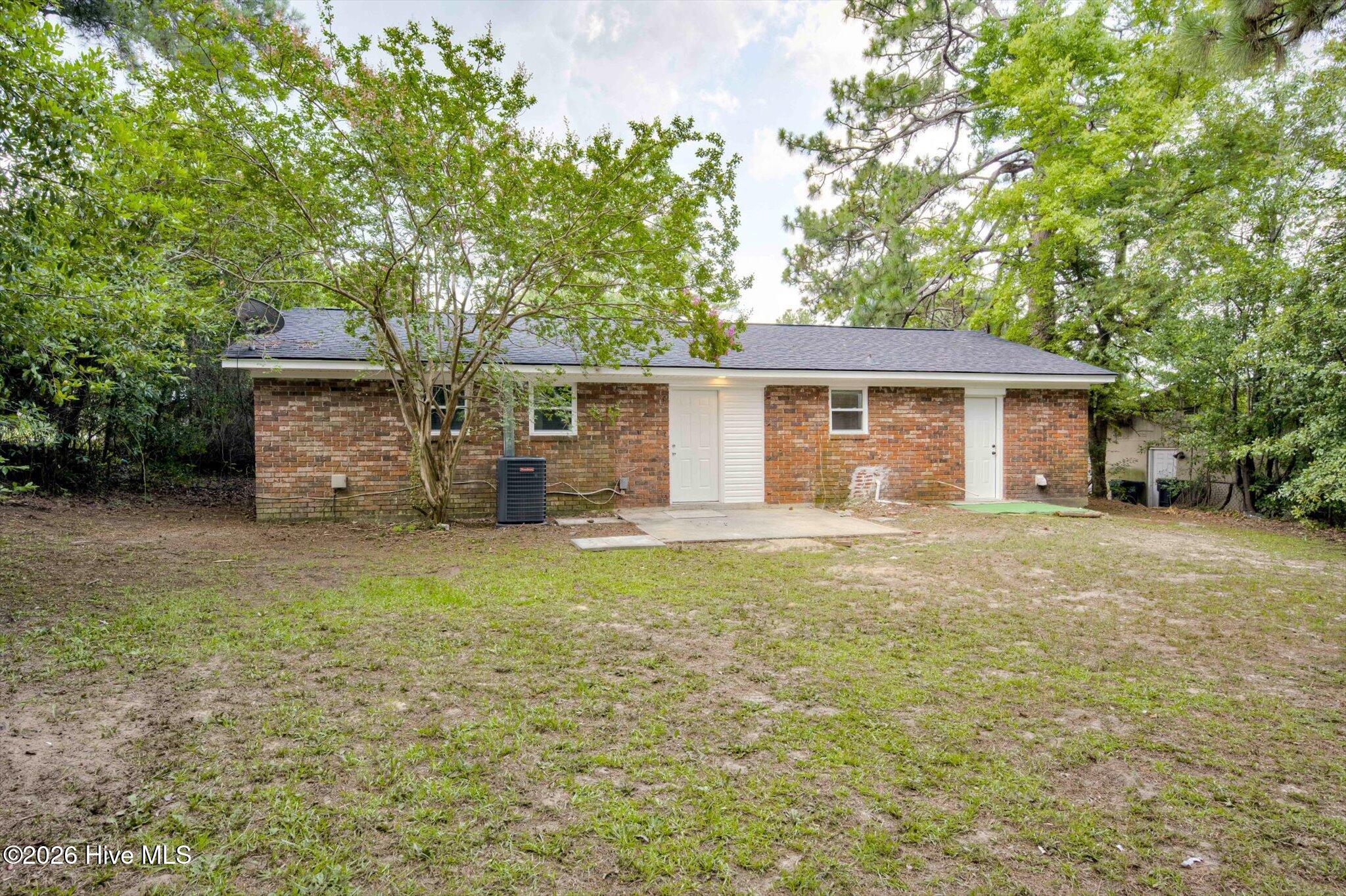 3409 Charing Cross Court Augusta, GA 30906 - Photo 26 of 29