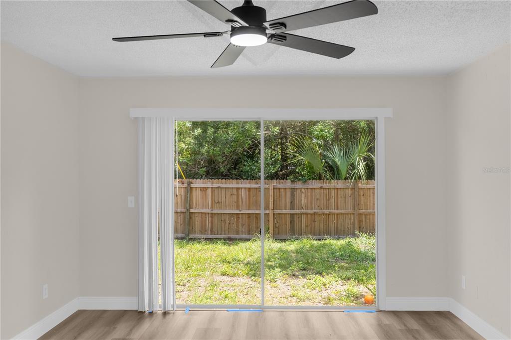 1345 Terrace Road Clearwater, FL 33755 - Photo 18 of 24