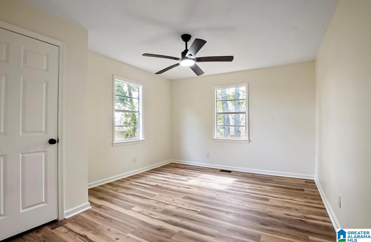 125 Moses Road Prattville, AL 36067 - Photo 18 of 30 Gallery Image 18
