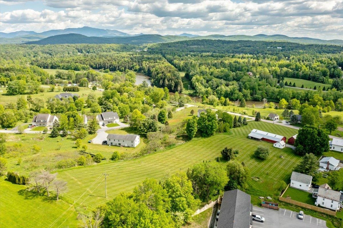 2 River Road Fairfax, VT 05454 - Photo 2 of 40