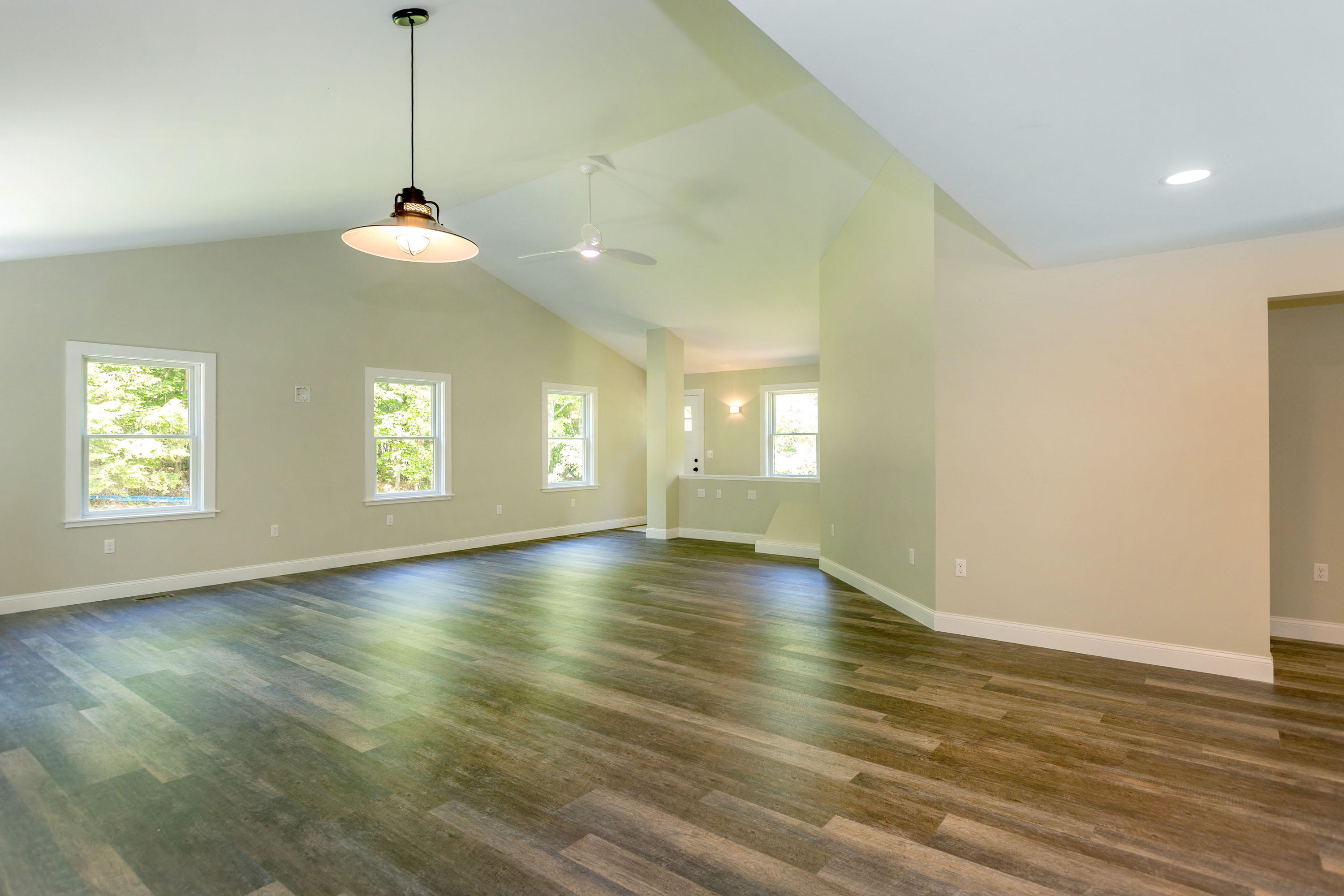 2 Turtle Cv Lane Litchfield, ME 04350 - Photo 10 of 59 Turtle Cove_Sprague_14