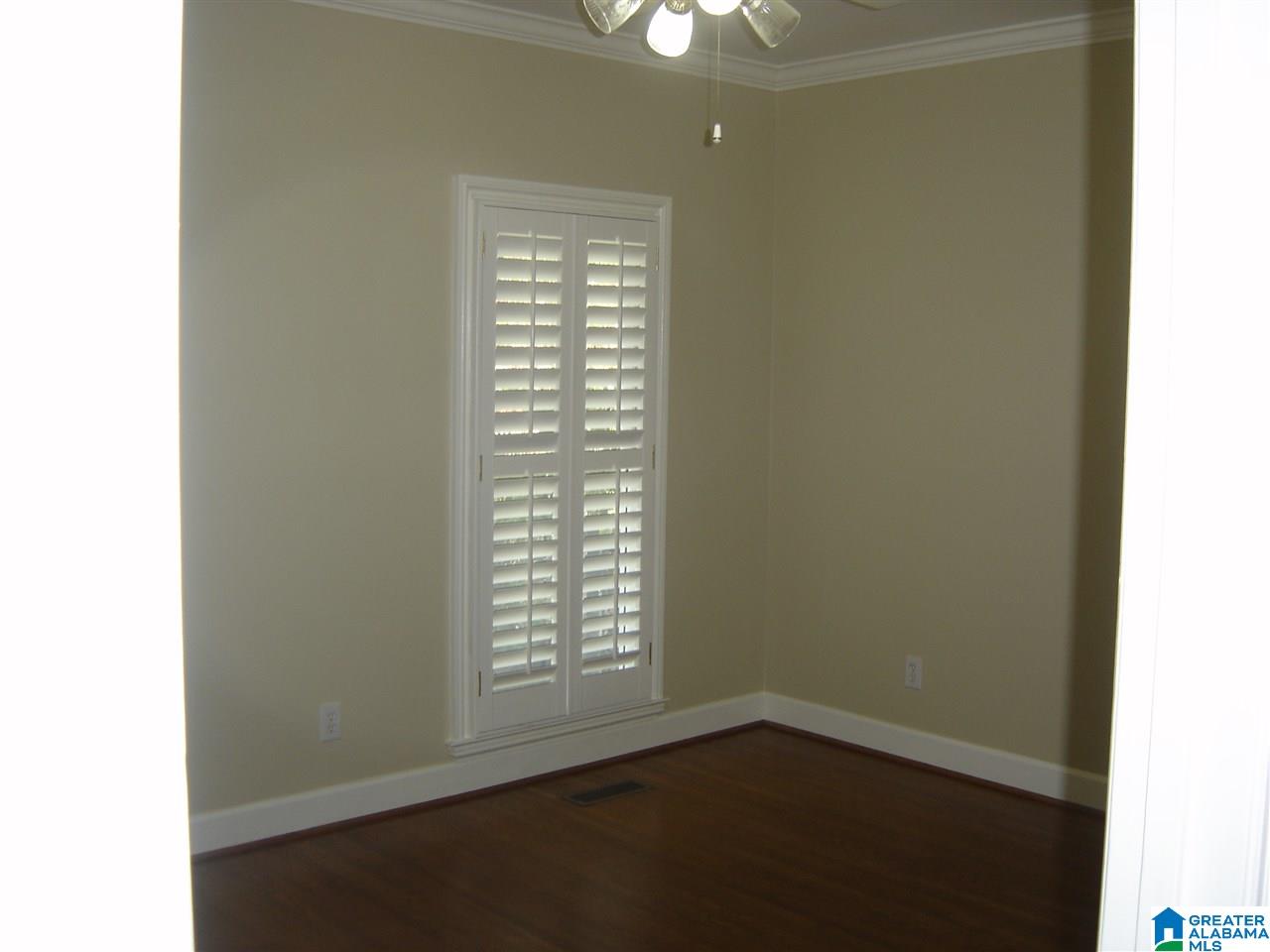 4412 Hillsedge Road Birmingham, AL 35210 - Photo 10 of 25