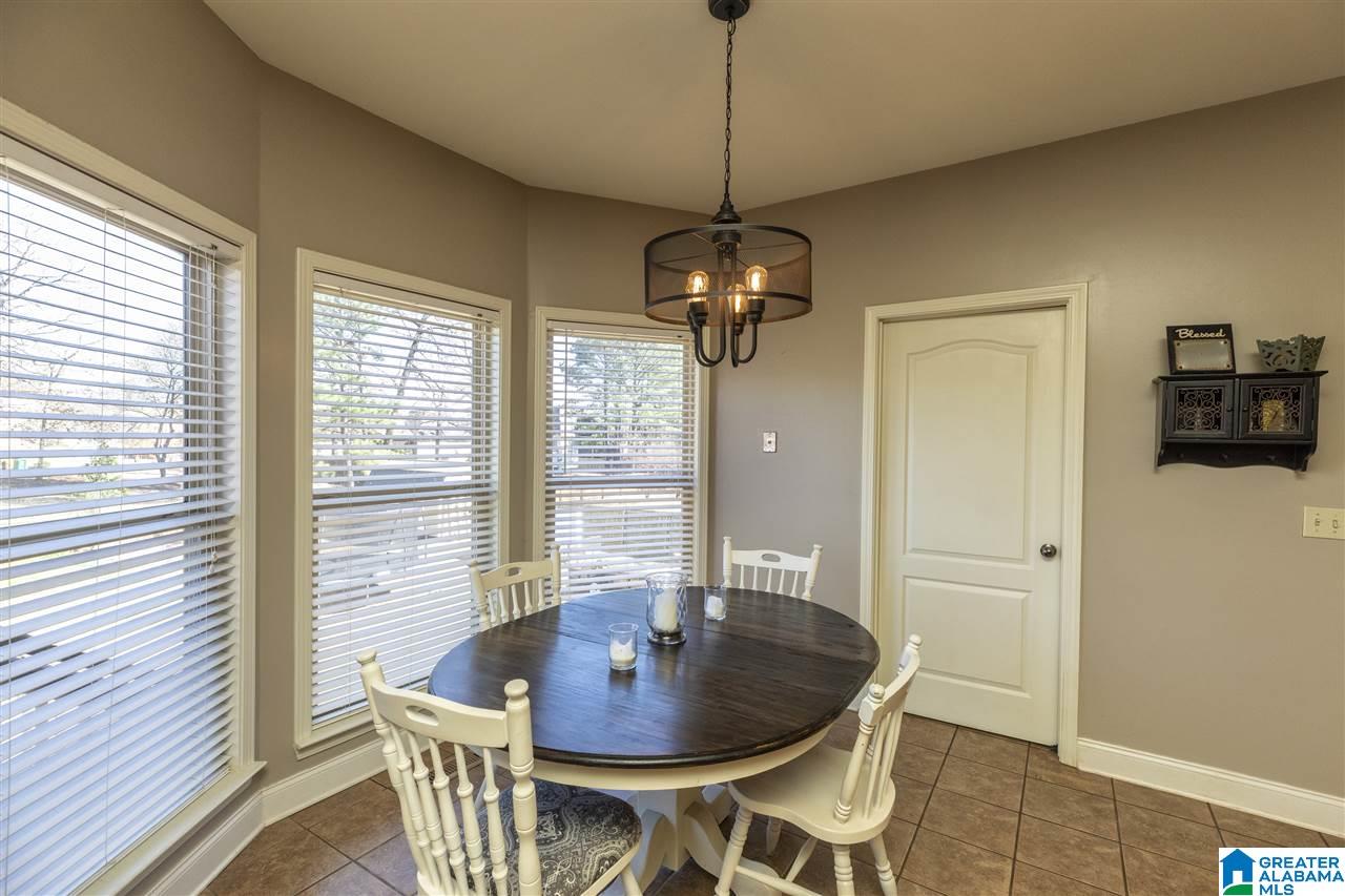 22923 Country Ridge Parkway McCalla, AL 35111 - Photo 31 of 47 Gallery Image 31