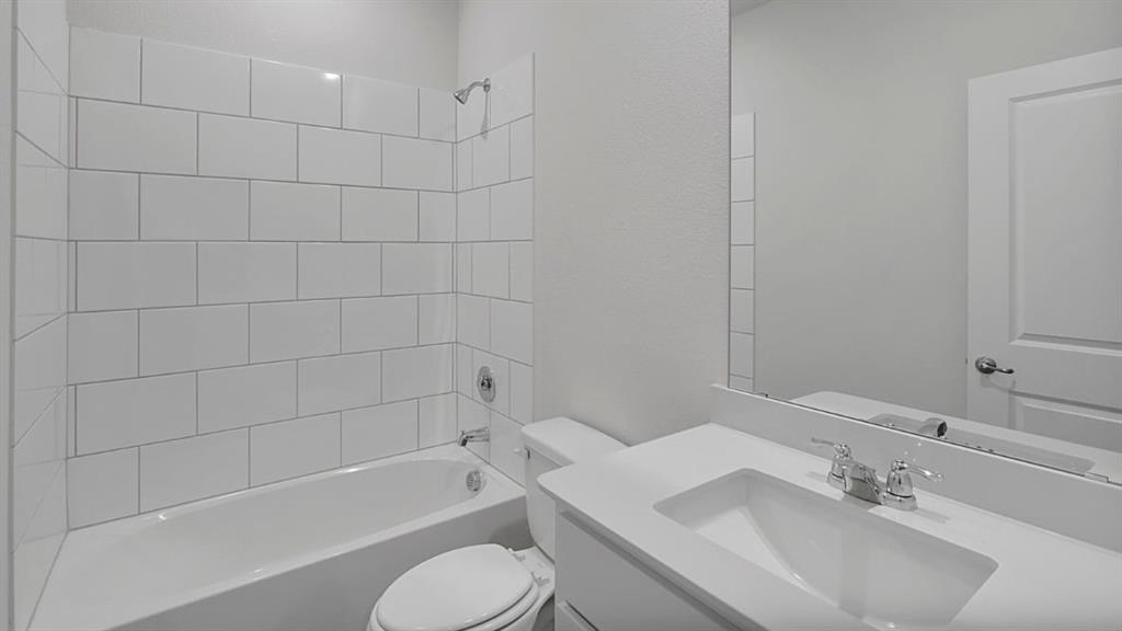 9512 Tamarack Road Oak Point, TX 75068 - Photo 16 of 20