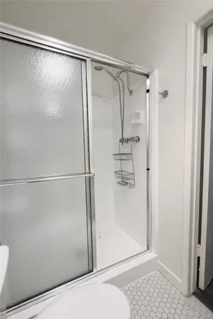 $2,850 | 733 Manhattan Beach Boulevard, Unit B, Manhattan Beach, CA 90266