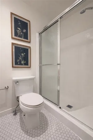 $2,850 | 733 Manhattan Beach Boulevard, Unit B, Manhattan Beach, CA 90266