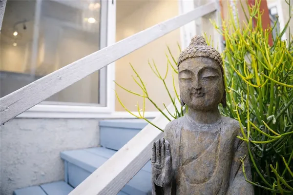 $2,850 | 733 Manhattan Beach Boulevard, Unit B, Manhattan Beach, CA 90266