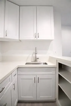 $2,850 | 733 Manhattan Beach Boulevard, Unit B, Manhattan Beach, CA 90266