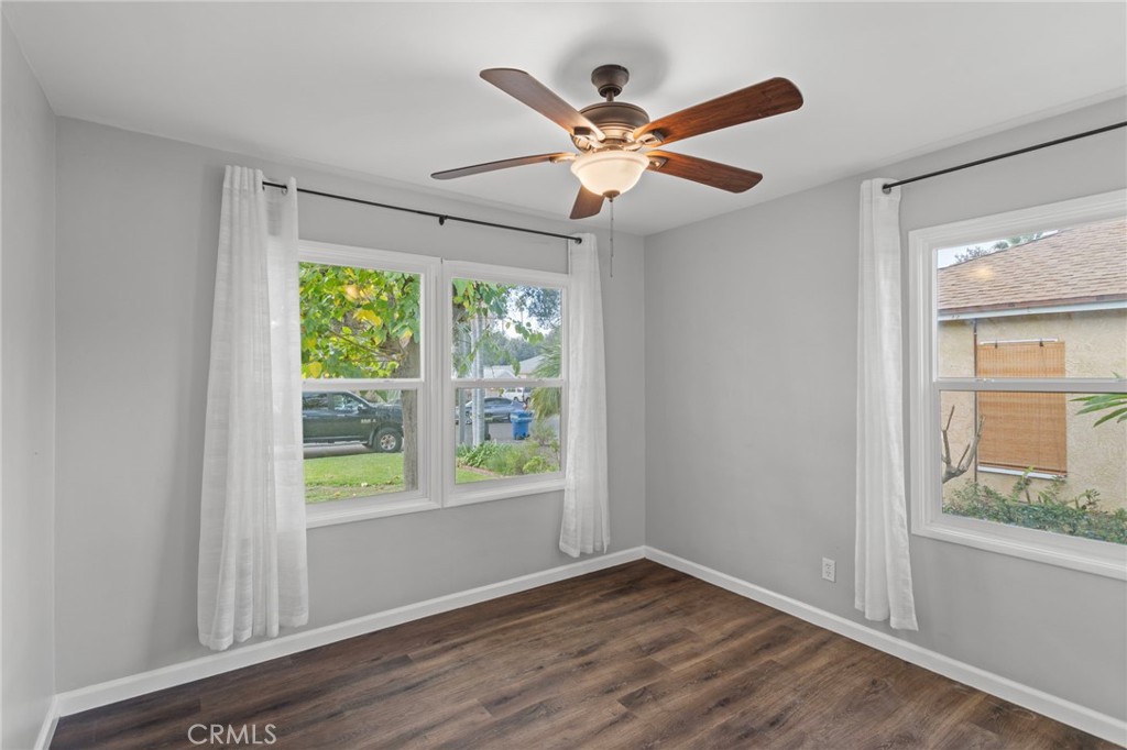 3469 Verde Street Riverside, CA 92504 - Photo 12 of 19 Gallery Image 12