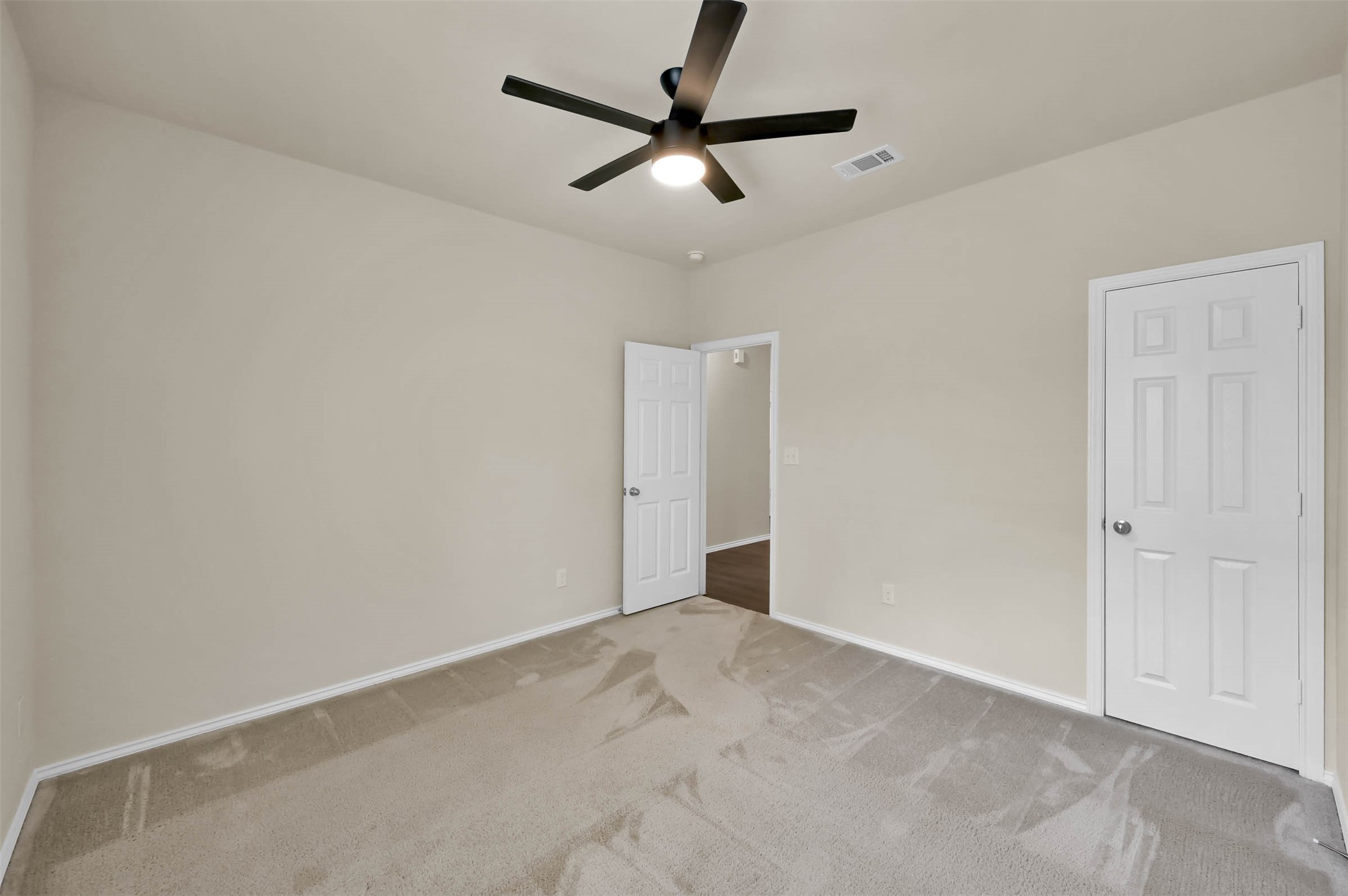 4231 Pine Still Road Conroe, TX 77304 - Photo 15 of 27