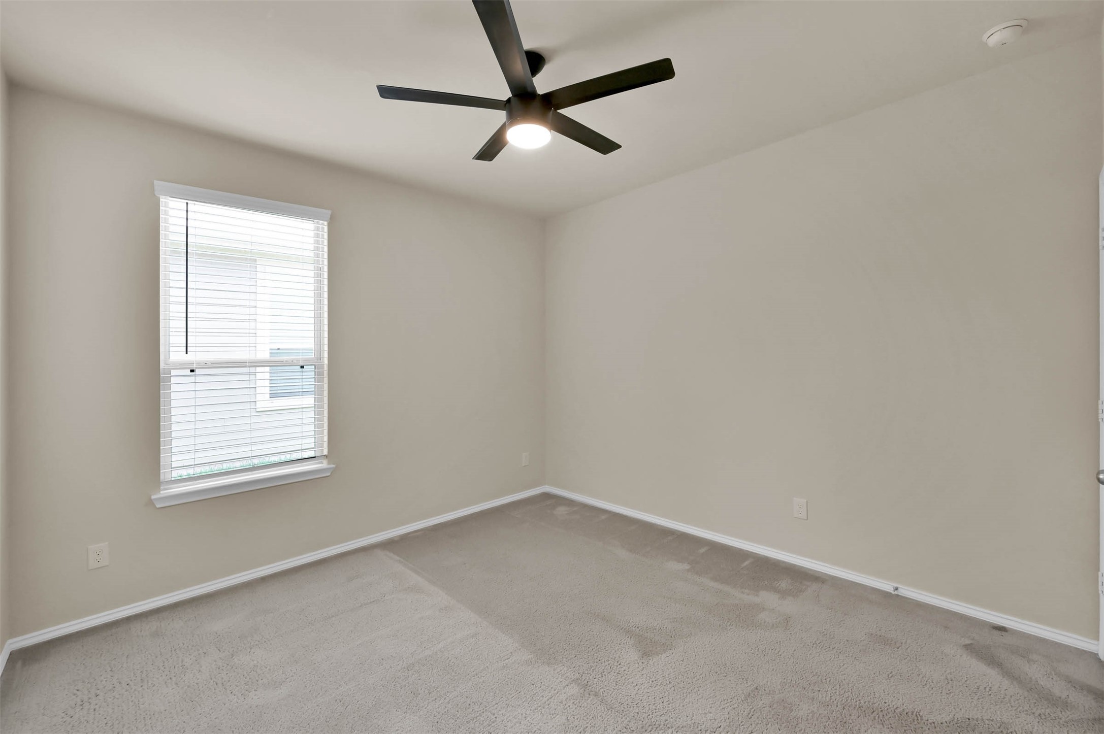 4231 Pine Still Road Conroe, TX 77304 - Photo 17 of 27 Bedroom #3