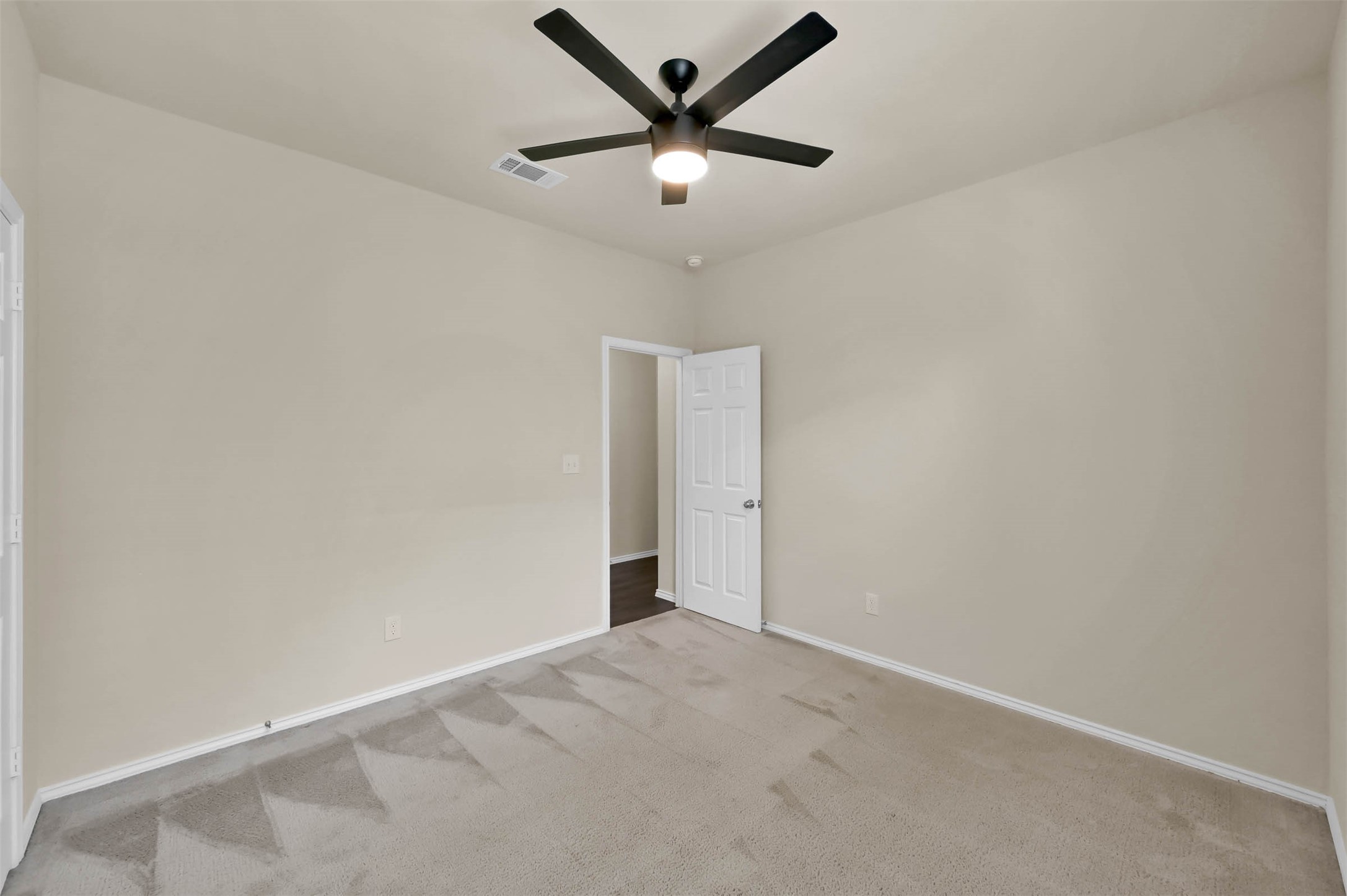 4231 Pine Still Road Conroe, TX 77304 - Photo 18 of 27