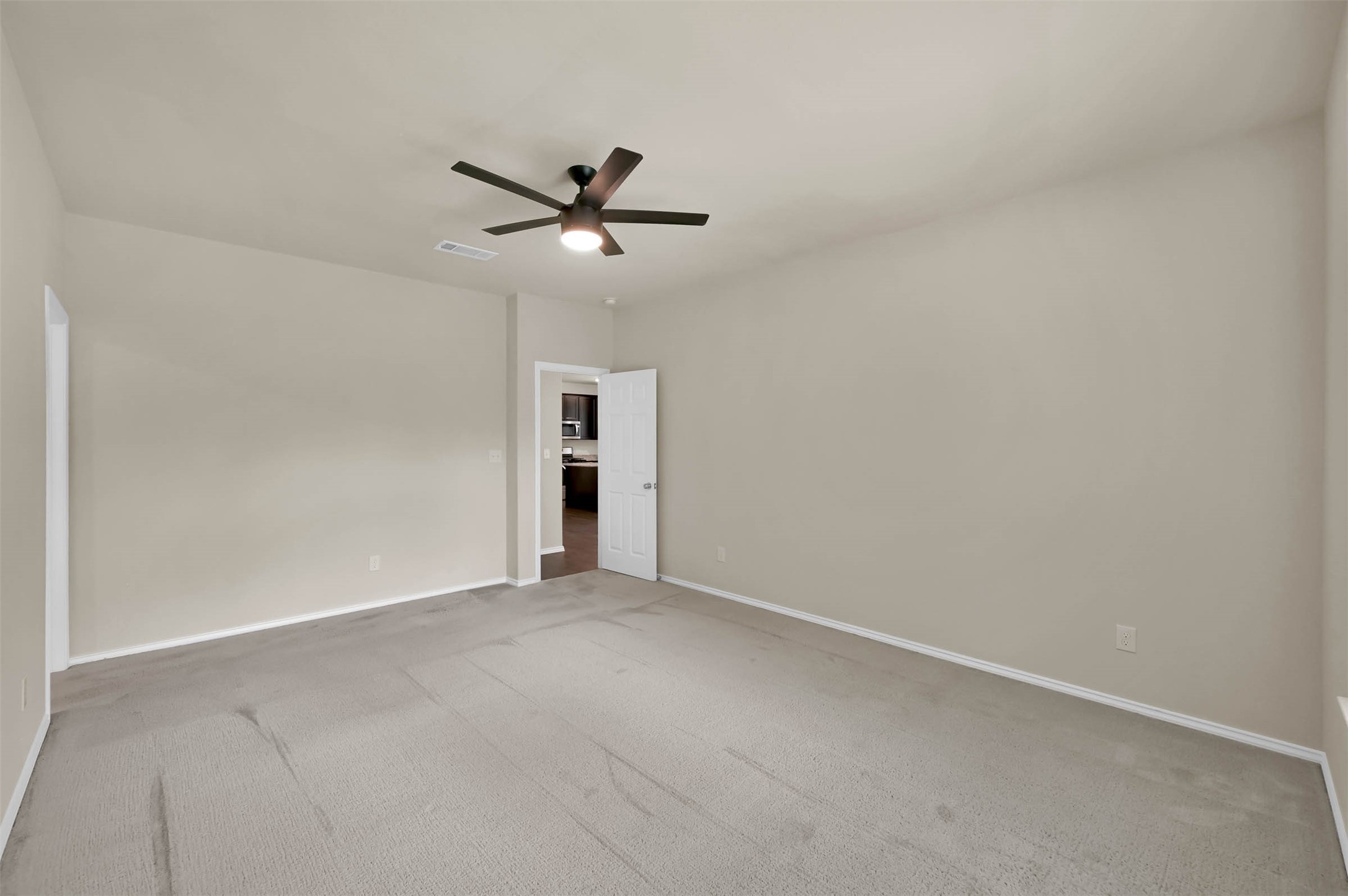 4231 Pine Still Road Conroe, TX 77304 - Photo 9 of 27