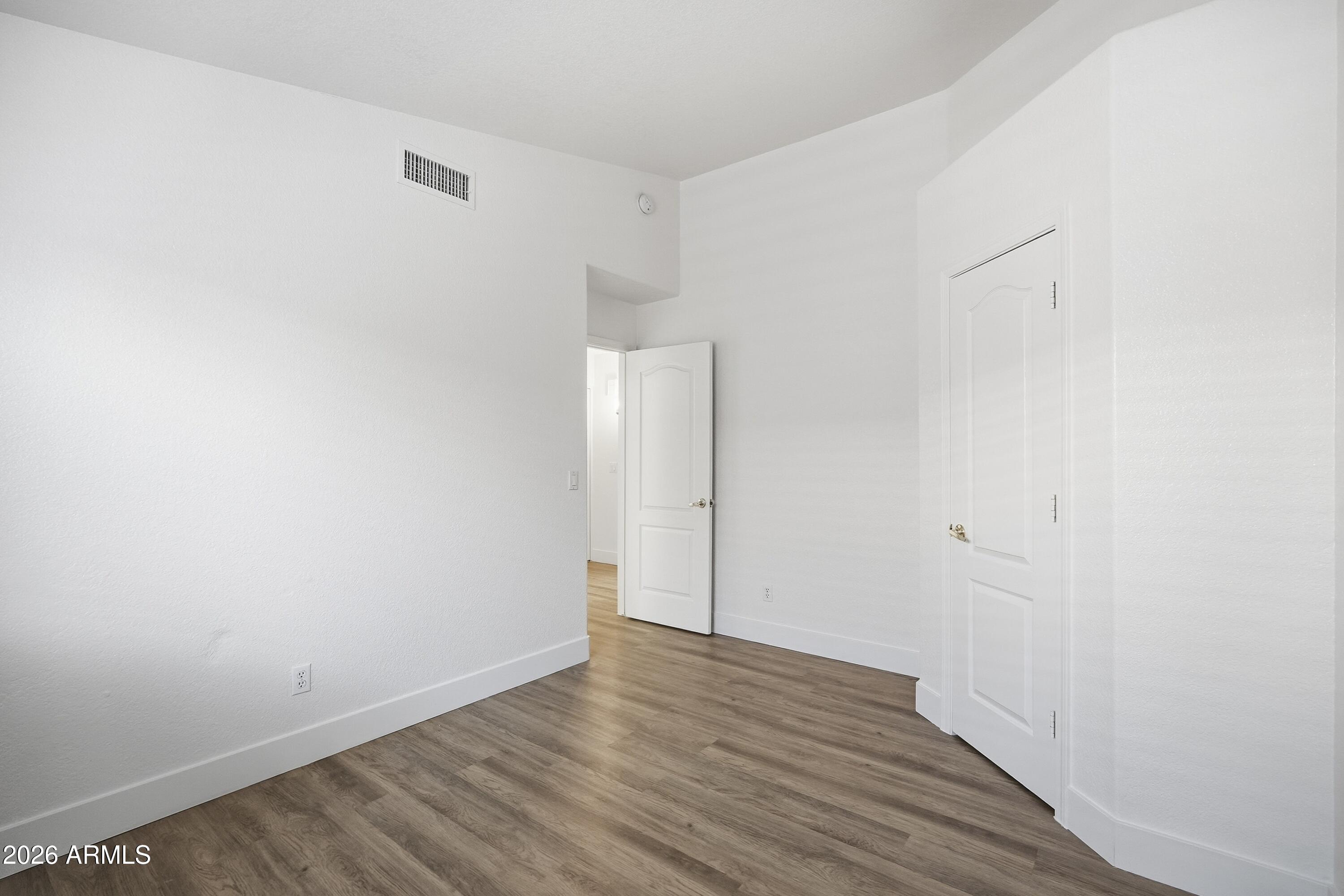 125 West Smoke Tree Road Gilbert, AZ 85233 - Photo 22 of 33 022_ListerPros