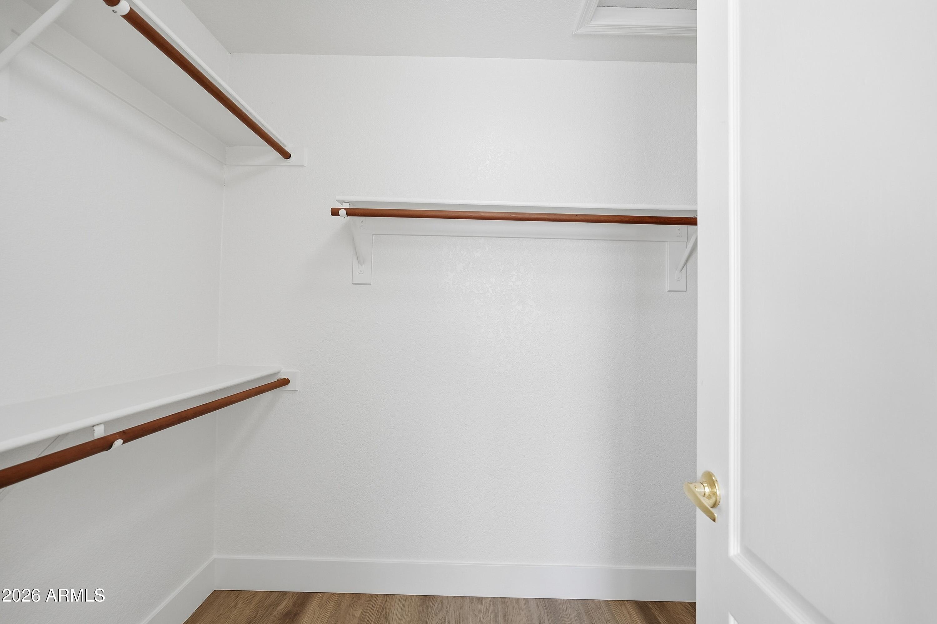 125 West Smoke Tree Road Gilbert, AZ 85233 - Photo 25 of 33 025_ListerPros
