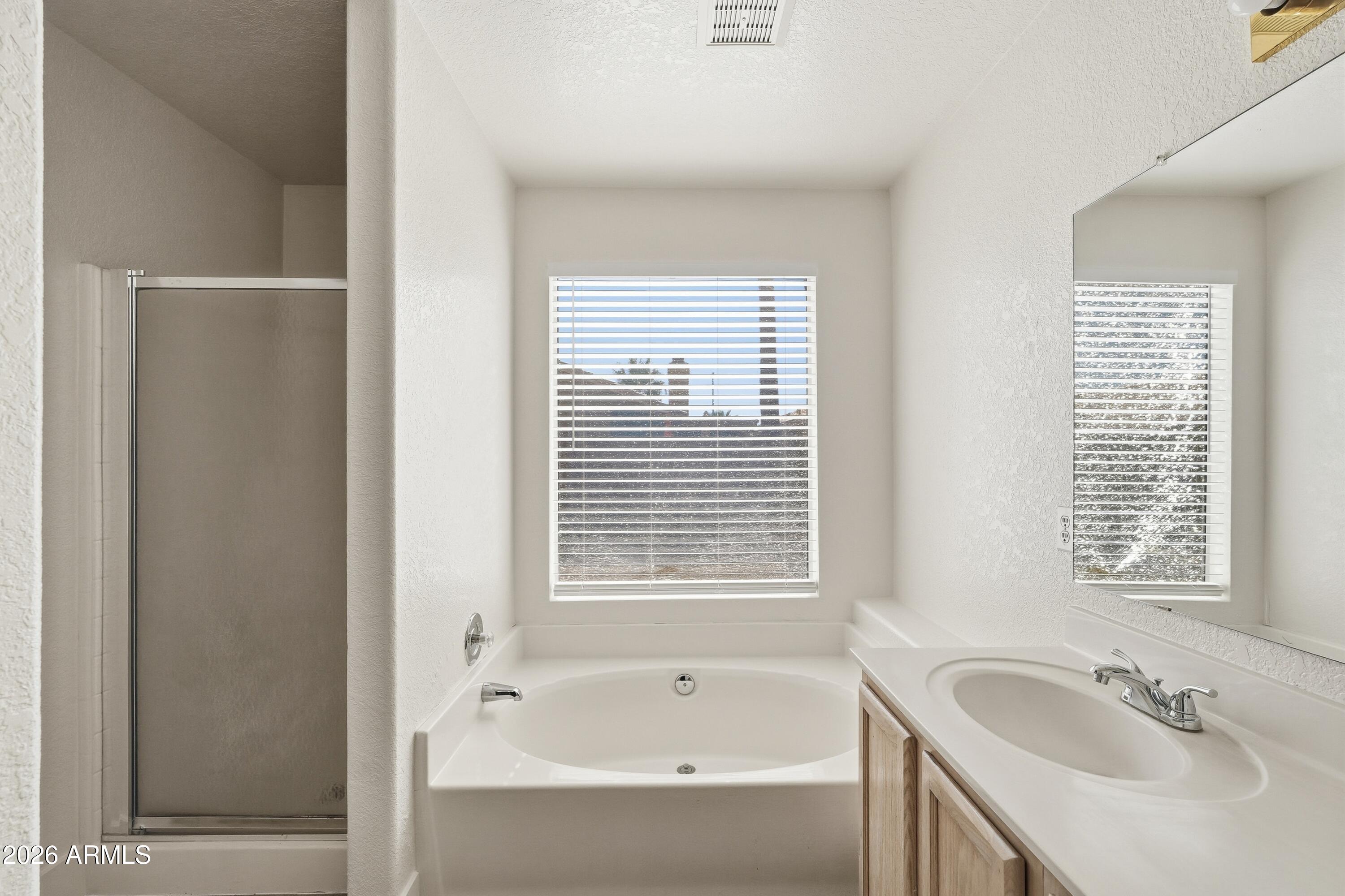 125 West Smoke Tree Road Gilbert, AZ 85233 - Photo 28 of 33 029_ListerPros