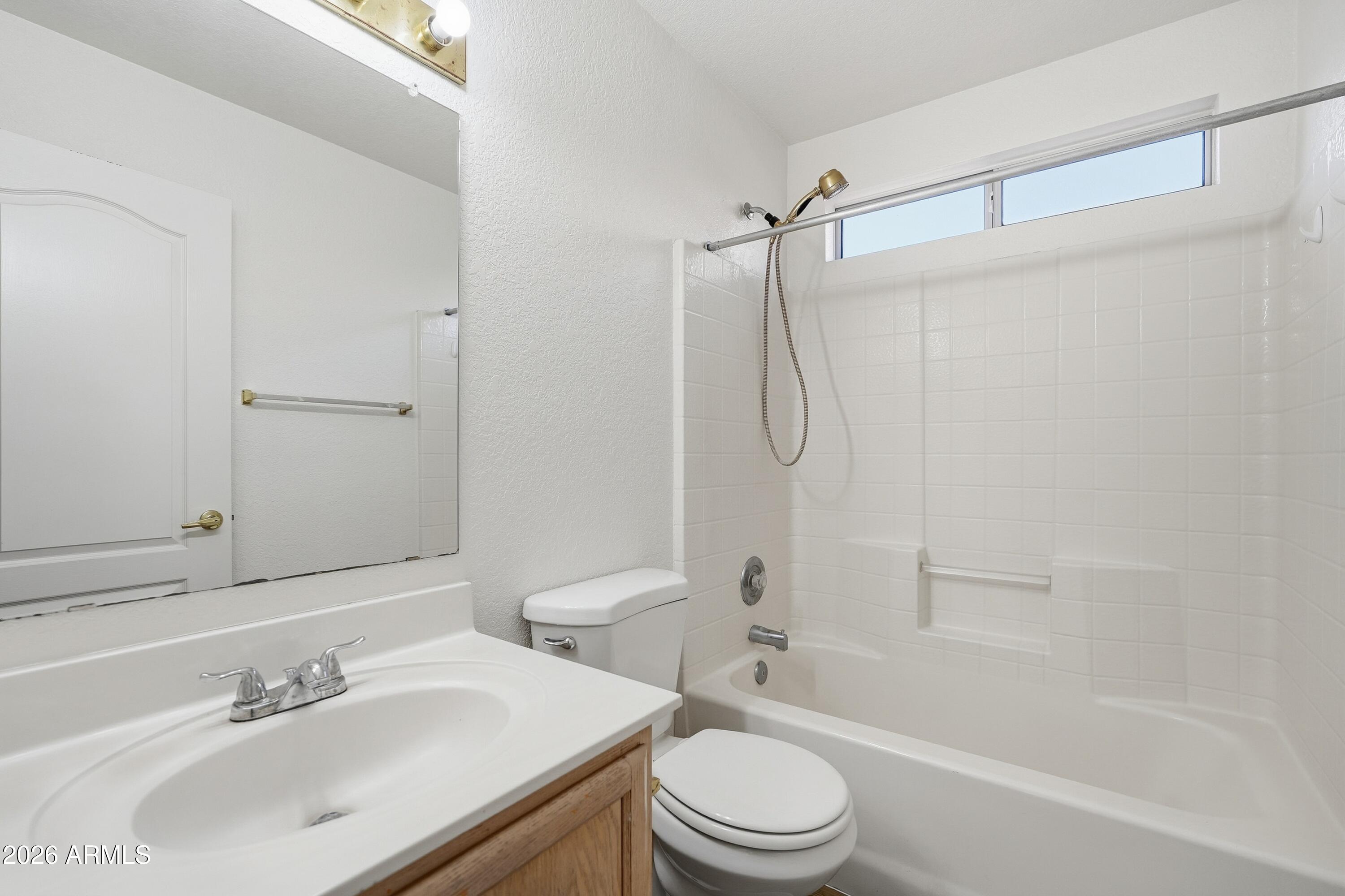 125 West Smoke Tree Road Gilbert, AZ 85233 - Photo 29 of 33 030_ListerPros