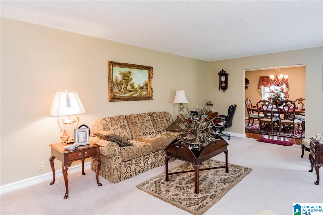 2501 Waterfront Drive McCalla, AL 35111 - Photo 4 of 39