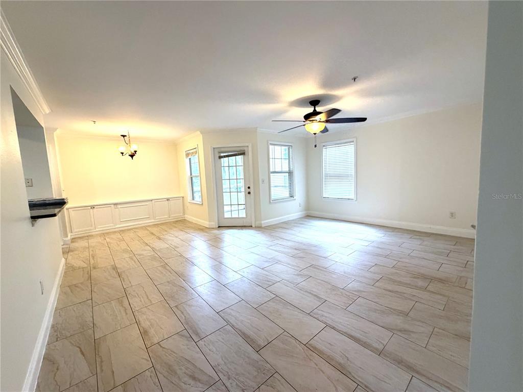 413 Summit Ridge Place, Unit 111 Longwood, FL 32779 - Photo 2 of 23