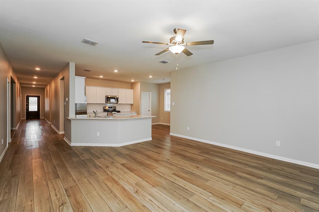 14608 Serrano Ridge Road Fort Worth, TX 76052 - Photo 4 of 18