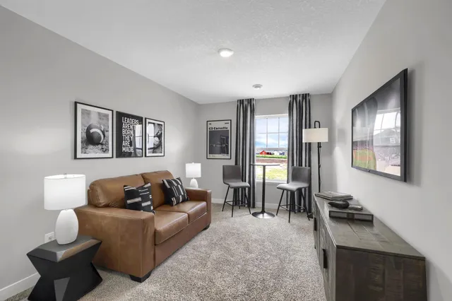 $372,000 | 2024 Clearwater Terrace, Shakopee, MN 55379