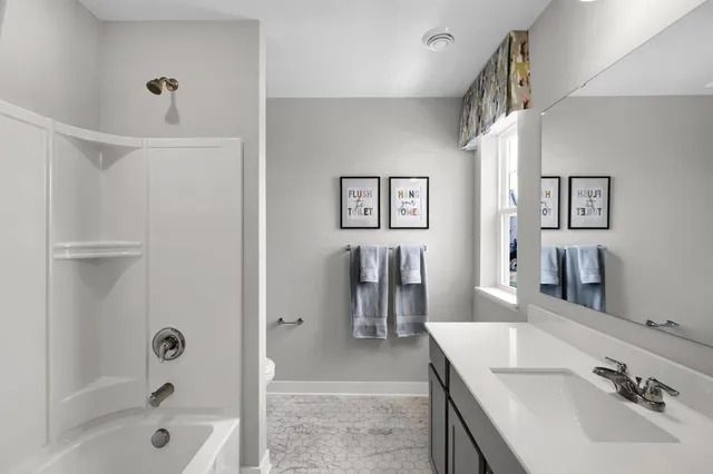 $372,000 | 2024 Clearwater Terrace, Shakopee, MN 55379