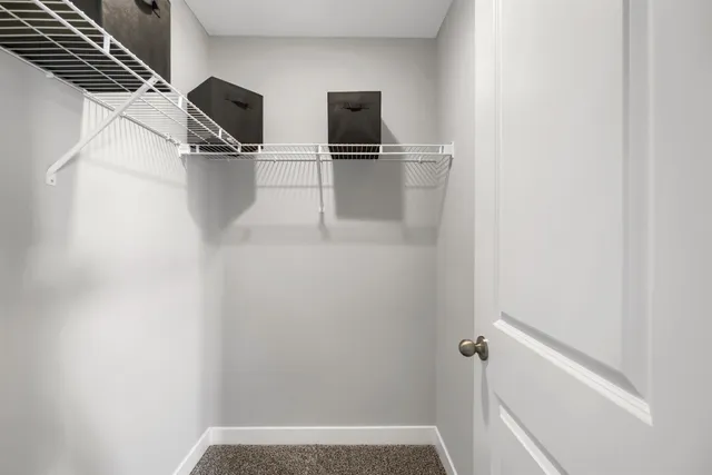 $372,000 | 2024 Clearwater Terrace, Shakopee, MN 55379