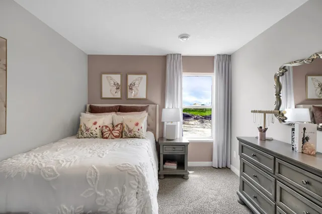 $372,000 | 2024 Clearwater Terrace, Shakopee, MN 55379