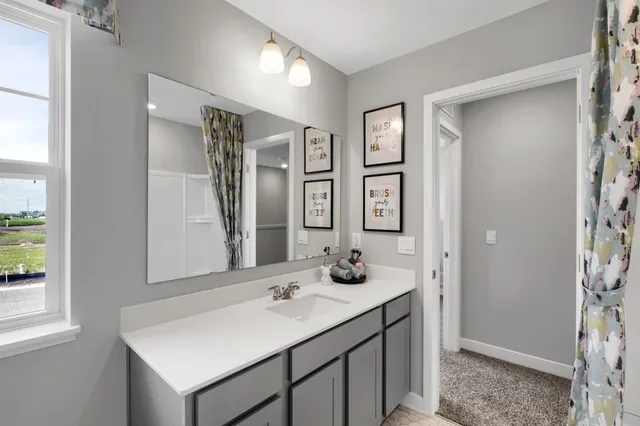 $372,000 | 2024 Clearwater Terrace, Shakopee, MN 55379