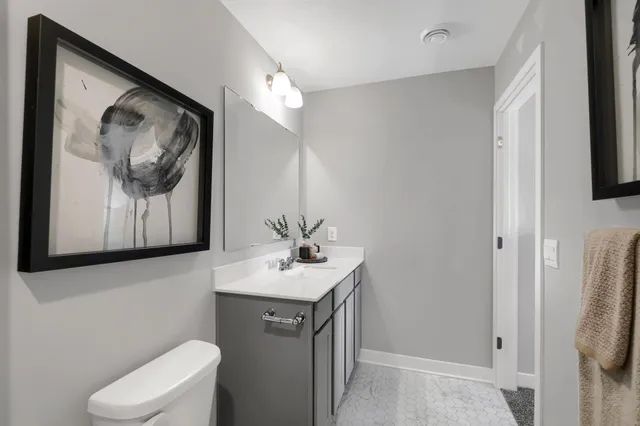 $372,000 | 2024 Clearwater Terrace, Shakopee, MN 55379