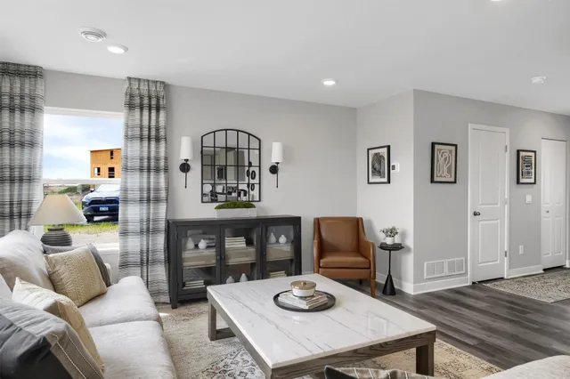 $372,000 | 2024 Clearwater Terrace, Shakopee, MN 55379