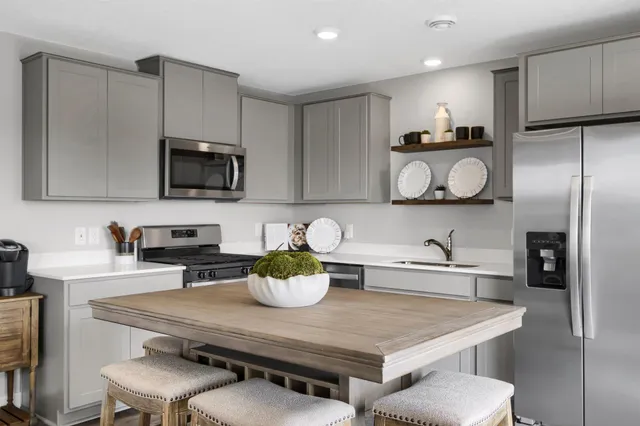 $372,000 | 2024 Clearwater Terrace, Shakopee, MN 55379