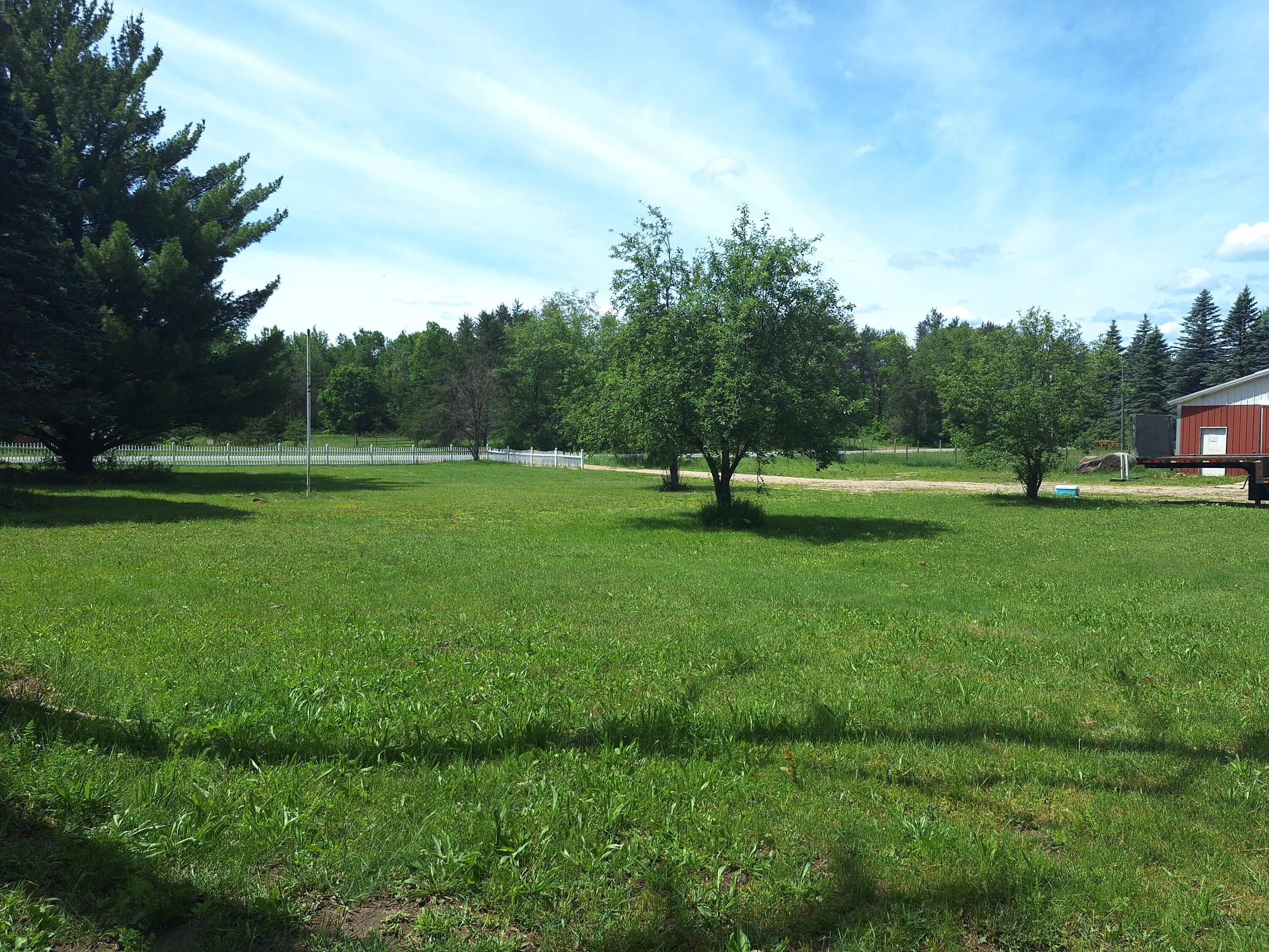 21024 Sylvan Reed City, MI 49677 - Photo 12 of 32 1000024085